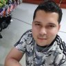 Фото профиля Jesus Cedeño