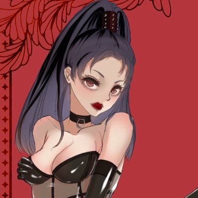 asou_miri's profile picture