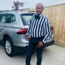 Lebza_Stayela's profile picture