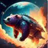 whitm's profile picture