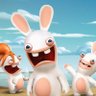 Little Rabbid 的头像