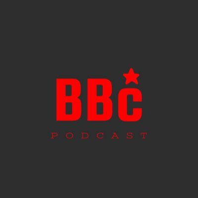 BIGGER BETTER CONTENT 🎙️'s profile picture