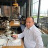 cemiil çorlak's profile picture