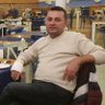 orhan ince profil fotoğrafı