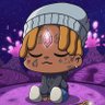 Arsy's profile picture