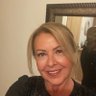 mürüvet Bekdemir's profile picture