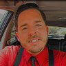 Schmitt's profile picture