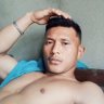 abian axelsa's profile picture
