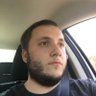 Sharpter's profile picture