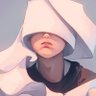 Dreamy's profile picture