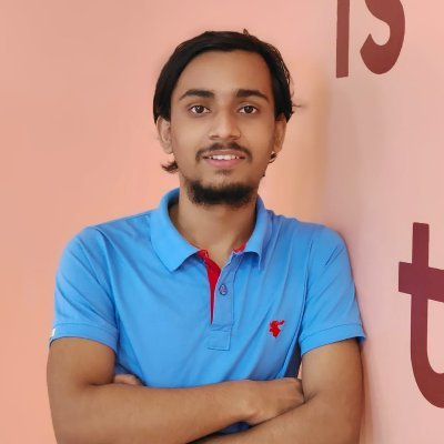 rupesh9803's profile picture