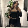 Pocket Sized Baddie 🇵🇸 的头像