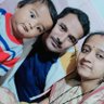 pankaj Kumar gautam ( शर्मा जी) profil fotoğrafı