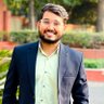 Rajneesh jha's profile picture