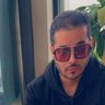 ماجد الحربي 🇸🇦's profile picture