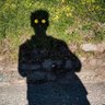 #RutoMustGo's profile picture