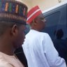 Hayatuddeen Muhammad Bello's profile picture