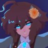 Dall | 🧸 Femboy Doll VTuber 🧵's profile picture
