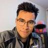 Profilbild von RicaBarbacoa95