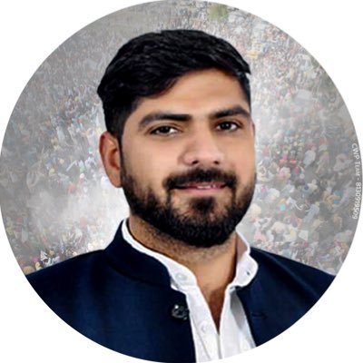 PankajAwanaAAP's profile picture