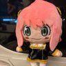 ぽこ's profile picture
