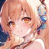 大西鼠王 profil fotoğrafı