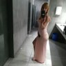 maría julia tornadore's profile picture