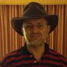 Adel Botros profil fotoğrafı