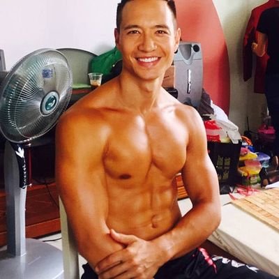 Thanh__mê vú trai's profile picture