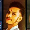 satish yadav's profile picture