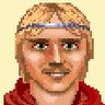 Nyetscape Navigator's profile picture