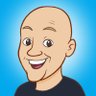 Profilbild von Adcro