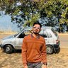 Sudhir Rajput 的头像