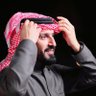 محمد بن ساقان's profile picture
