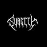 SUBCITY's profile picture