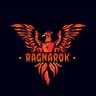 Profilbild von Ragnarok
