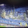 Фото профиля CÉDRIC OM84