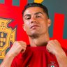Profilbild von 🇯🇵🇵🇹
