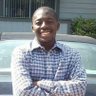 Roderick's profile picture