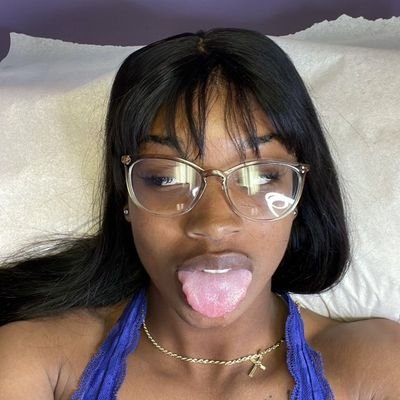 FREAKNATION's profile picture