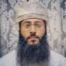Фото профиля سعود الغافري