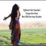 duygu sevim's profile picture