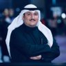 محمد العليّط's profile picture
