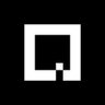 Street Gallery's profile picture