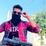 Amit Kashyap profil fotoğrafı