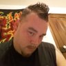 madrox_414's profile picture