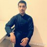 ابو عبدالسلام's profile picture