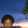 mixMasta Moody profil fotoğrafı