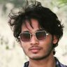 Фото профиля Haribansh Yadav