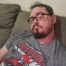 Shane Westmoreland profil fotoğrafı